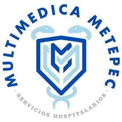 Consultorios Médicos Multimédica Metepec