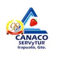 Canaco