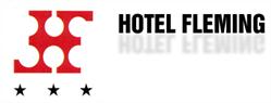 Hotel Fleming