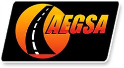 Auto Express Guadiana