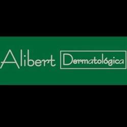 Drogueria Dermatologica Alibert
