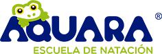 Aquara, S.a. De C.v