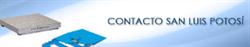 El Contacto De San Luis