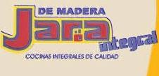 De Madera Jara Integral