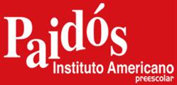 Paidos Instituto Americano S C