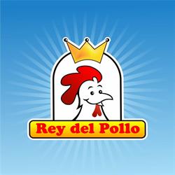 Rey Del Pollo
