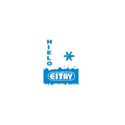 Hielera Grupo Eitay SA de CV