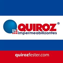 Quiroz Impermeabilizantes y Recubrimientos