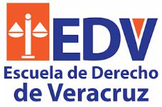 Escuela Libre De Derecho
