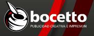 Bocetto