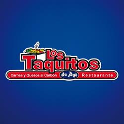 Los Taquitos De Pm
