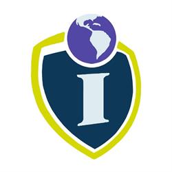 Cendi Iberoamericano