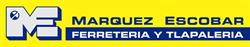 Marquez Escobar Hermanos, S.a. de C.v
