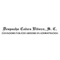 Despacho Cobos Vivero