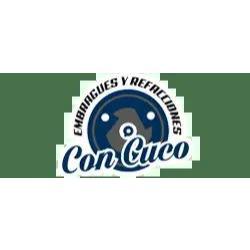 Embragues Y Refacciones Con Cuco