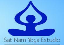 Sat Nam Yoga