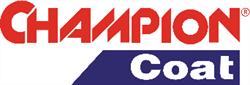 Champion Coat