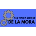 Rectificaciones De La Mora