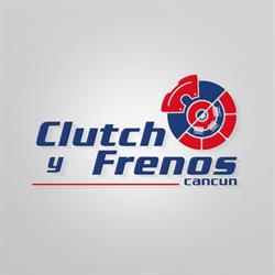 Clutch Y Frenos Cancun