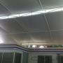 Subido por visitante en 01/03/2016