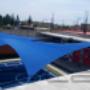 Subido por visitante en 07/06/2016 - malla sombra