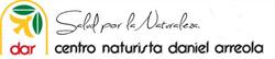 DAR Centro Naturista Daniel Arreola
