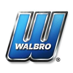 Walbro de Mexico, S.a. de C.v