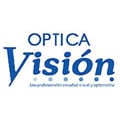 Óptica Visión