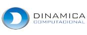 Dinamica Computacional