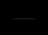 Sitio web de Dinamica Computacional
