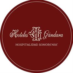 Hotel Gandara