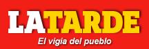 Editora Demar SA