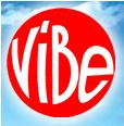 Grupo Vibe Constructora Inmobiliaria