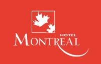 Hotel Montreal