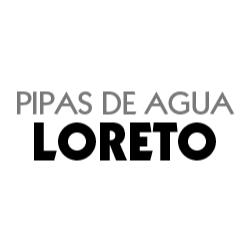 Pipas De Agua Loreto