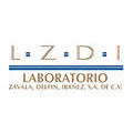 Laboratorio Zavala Delfín Ibáñez Sa De Cv