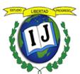 Instituto Juventud