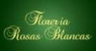 Floreria Rosas Blancas