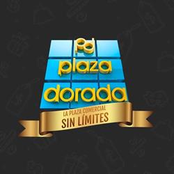 Administracion Plaza Dorada, A.c