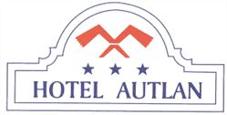 Motel Autlan SA de Cv