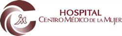 Hospital Centro Medico de la Mujer Woman's Health Care SA de CV
