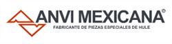 Anvi Mexicana