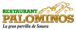 Restaurant Palominos