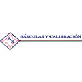 As Básculas Y Calibración