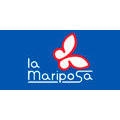 Papeleria La Mariposa