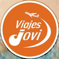 Viajes Jovi de Leon SA de CV