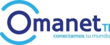 Omanet