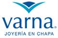 Chapa y Joyas S.a. de C.v