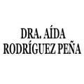 Dra. Aída Rodríguez Peña