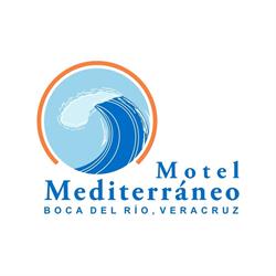 Motel Mediterraneo